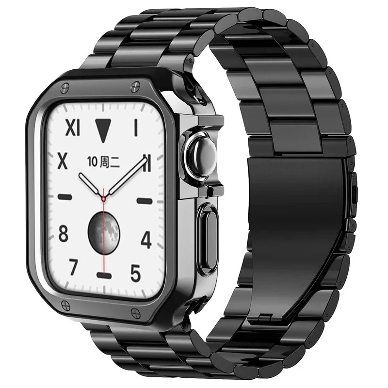 bestdealplus-520260519111544124163