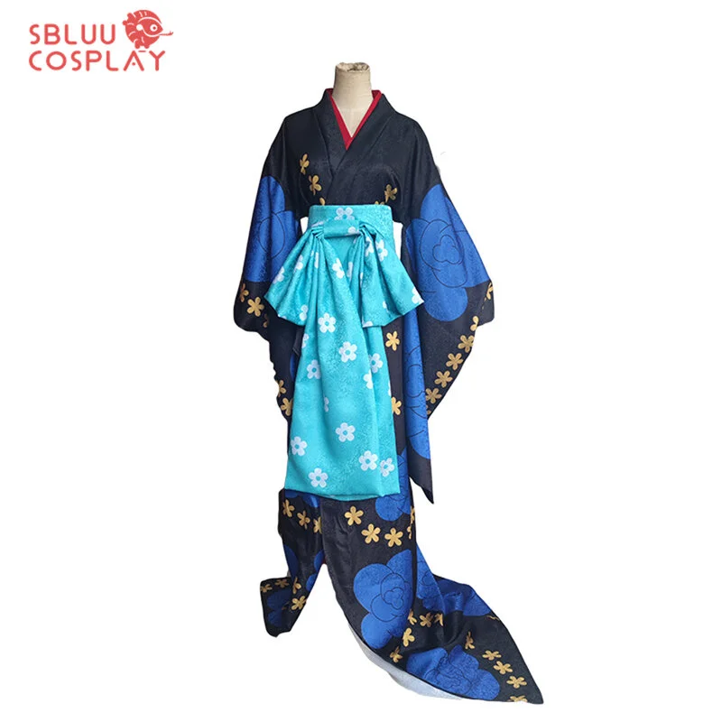 bestdealplus-520260519111808124870