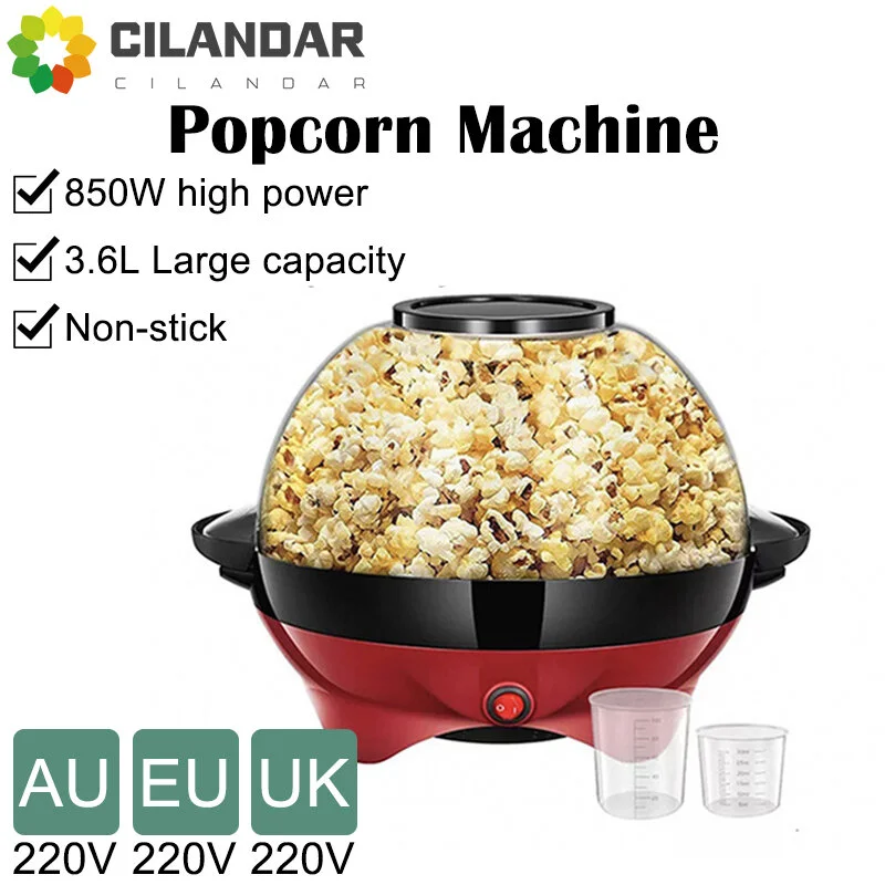 bestdealplus-520260519111919125214