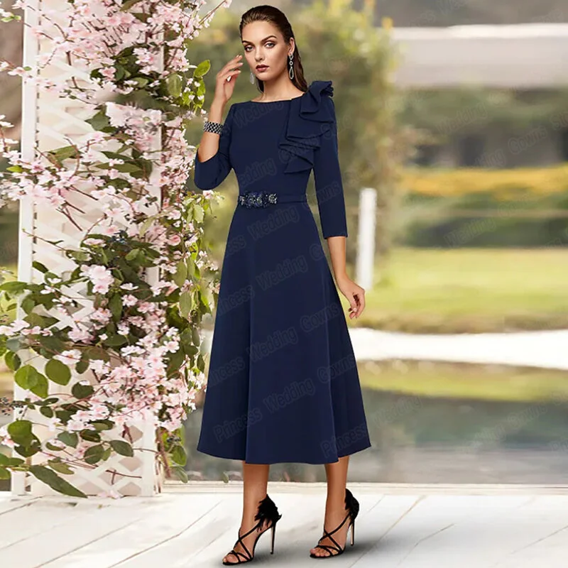 bestdealplus-520260519111958125417