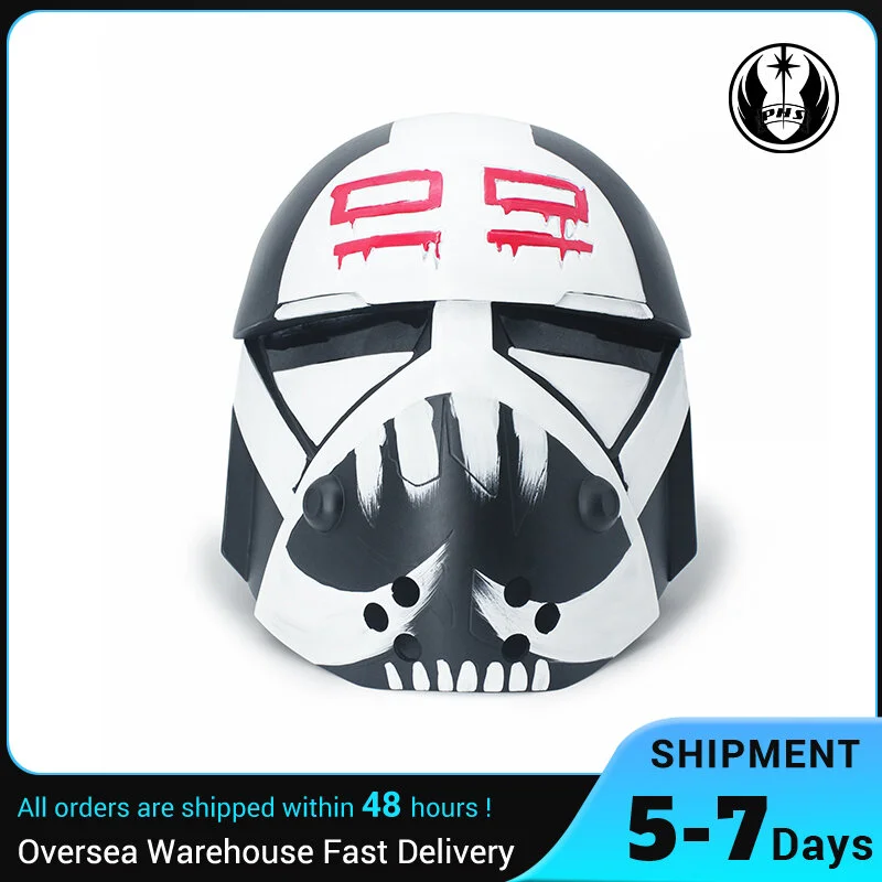 bestdealplus-520260519112054125676