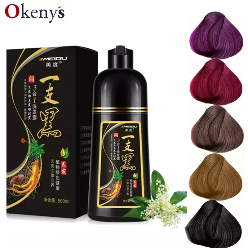 bestdealplus-520260519112312126390