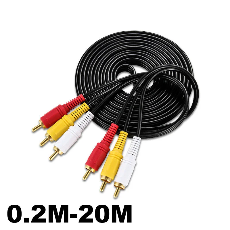 bestdealplus-520260519112545127096