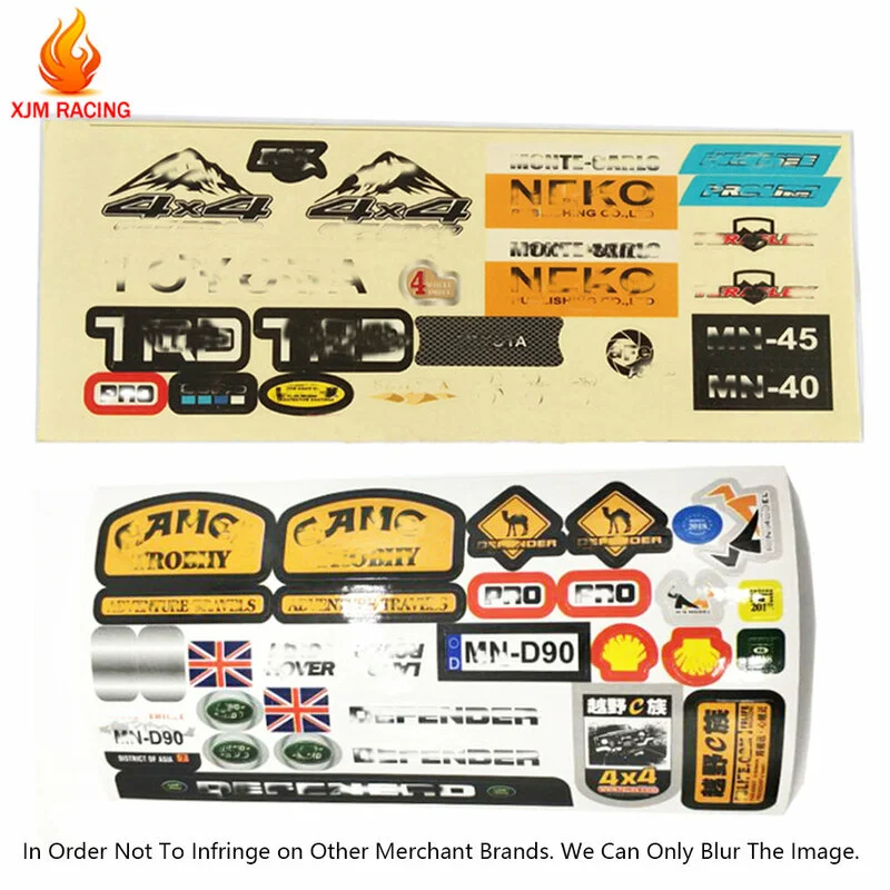 bestdealplus-520260519112650127396