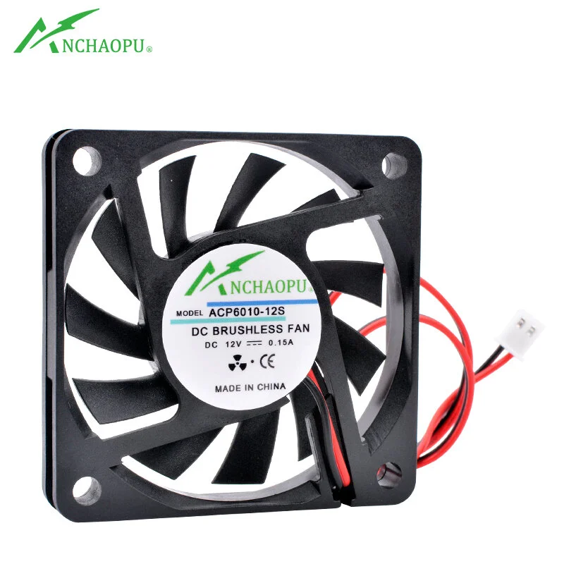 bestdealplus-520260519112737127619