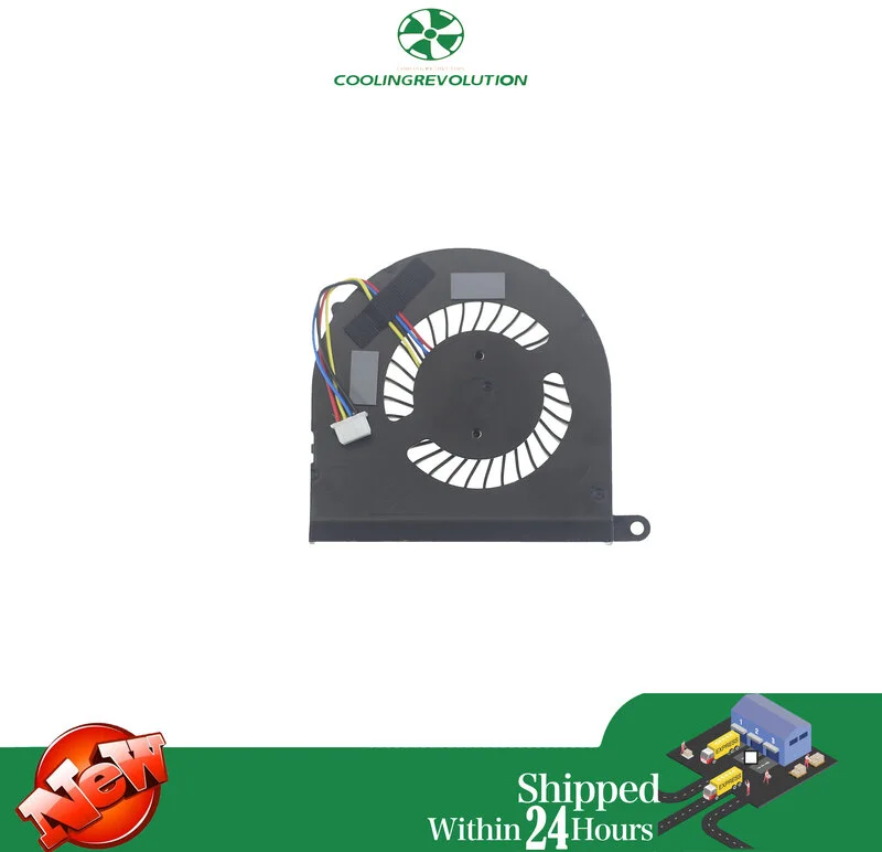 bestdealplus-520260519112741127636