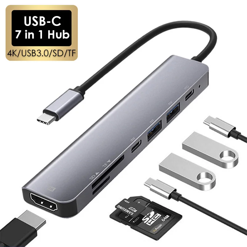 bestdealplus-520260519112745127657
