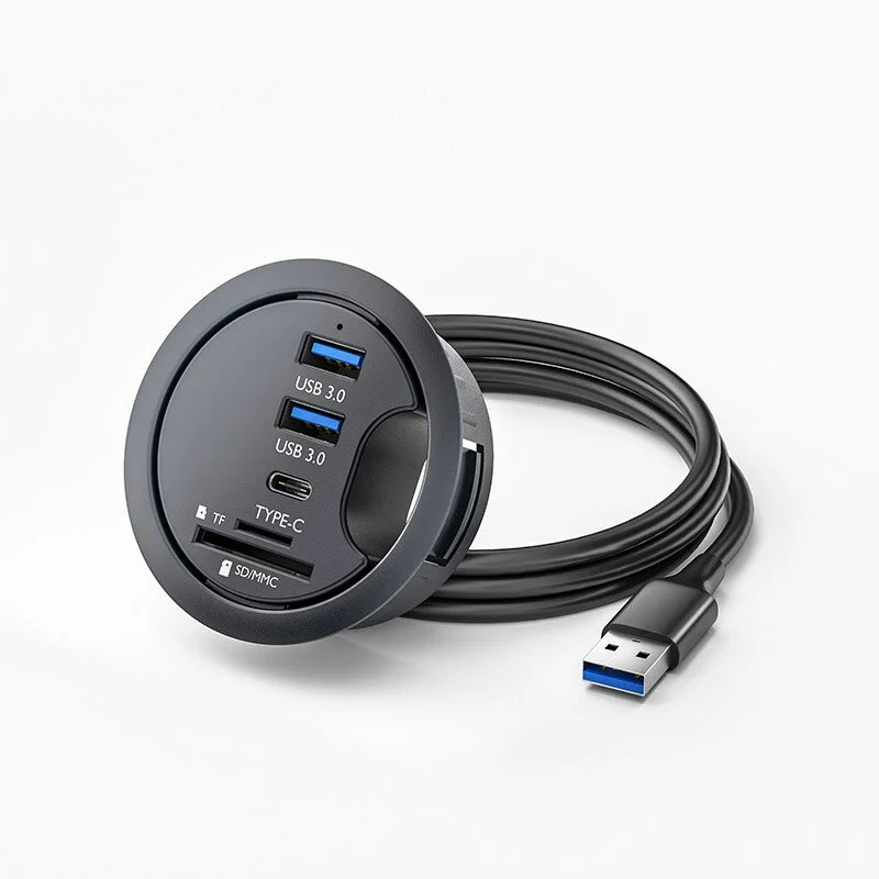 bestdealplus-520260519112749127677