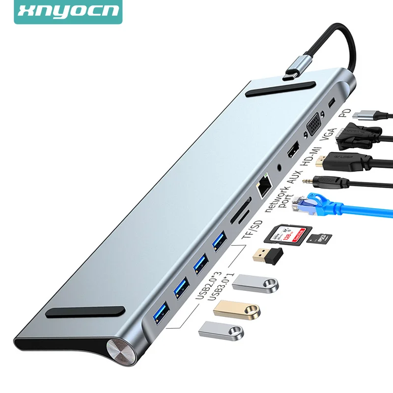 bestdealplus-520260519112753127698