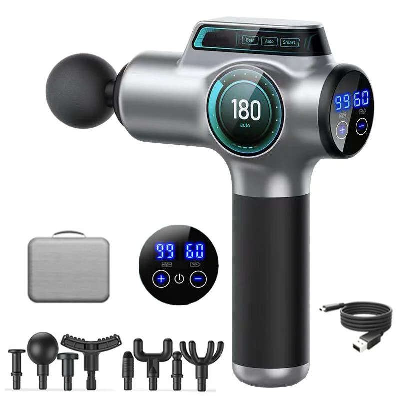bestdealplus-520260519112913128078