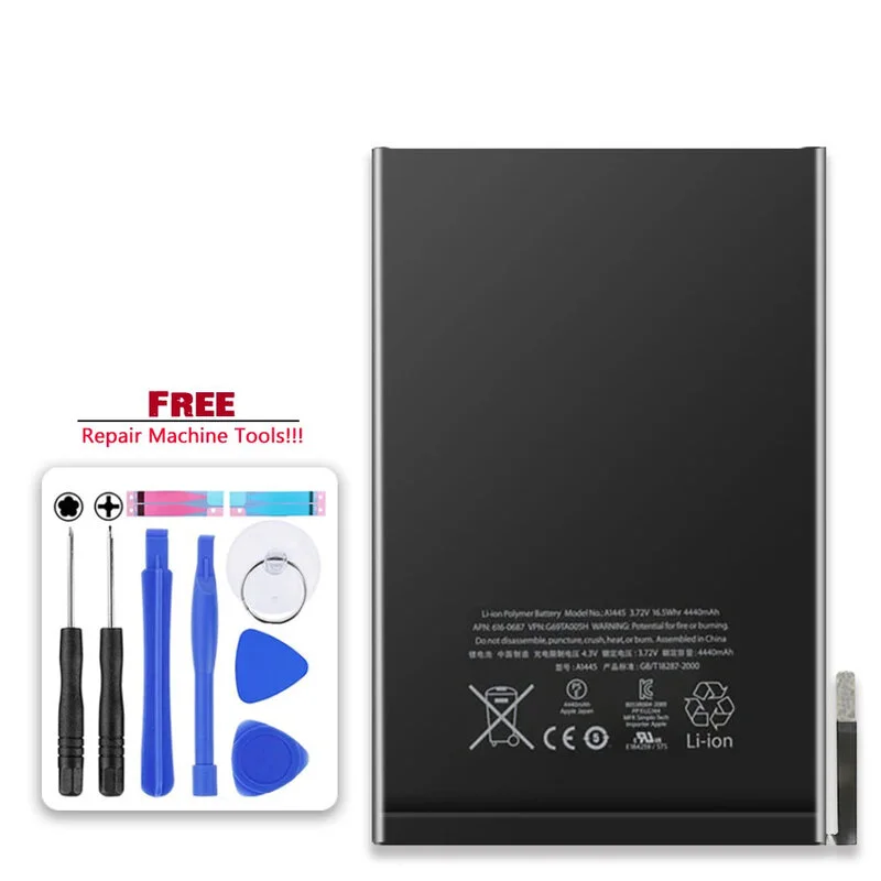 bestdealplus-520260519113031128438