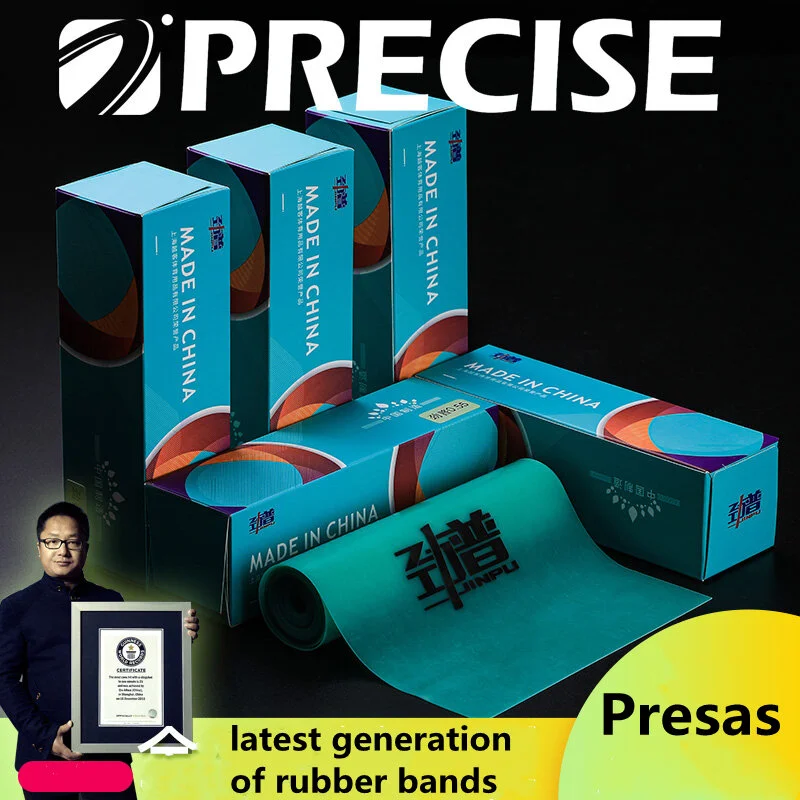 bestdealplus-520260519113135128726