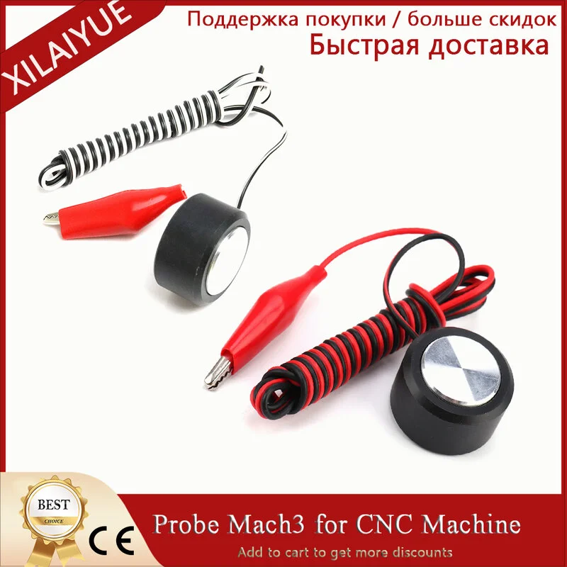 bestdealplus-520260519113144128761