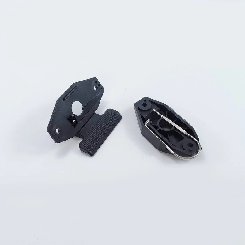 bestdealplus-520260519113159128825