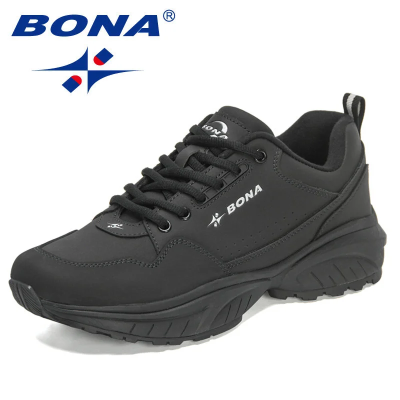 bestdealplus-520260519113232128967