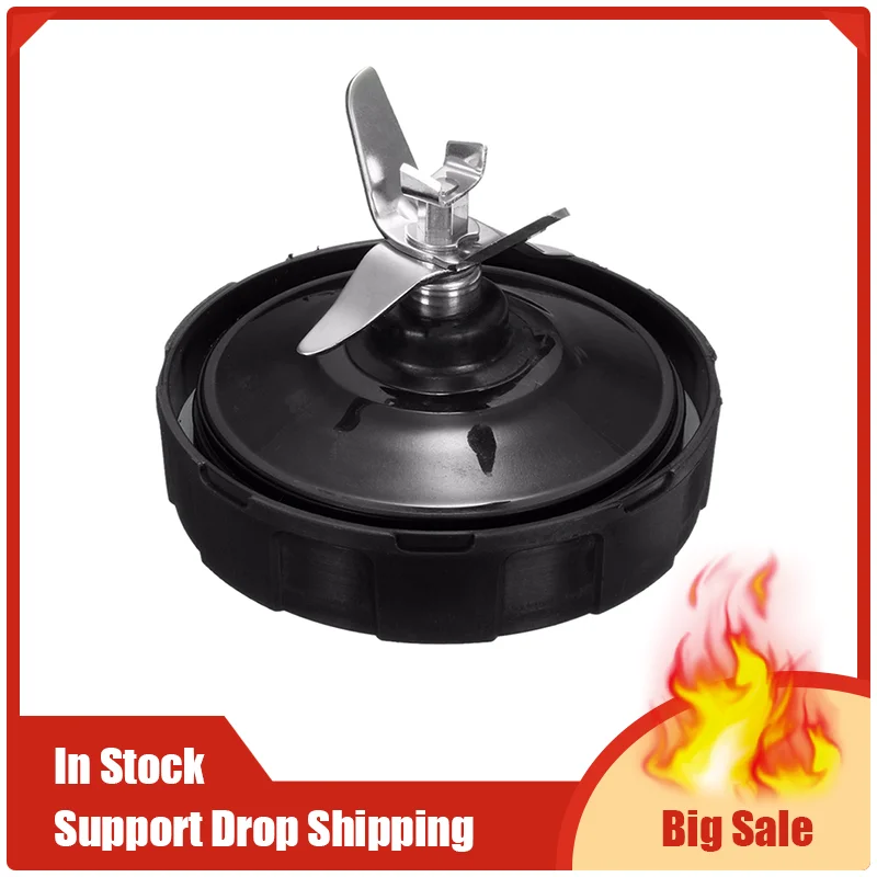 bestdealplus-520260519113356129331