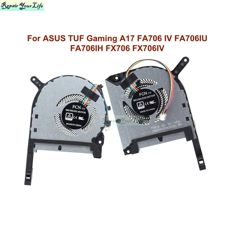 bestdealplus-520260519113420129429