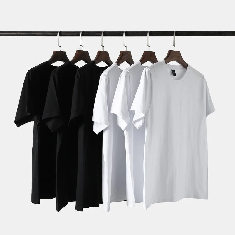 bestdealplus-520260519113433129488