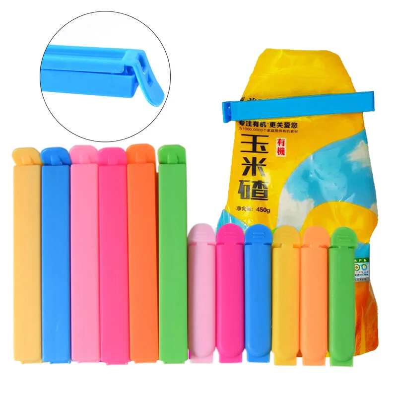 bestdealplus-520260519113451129564