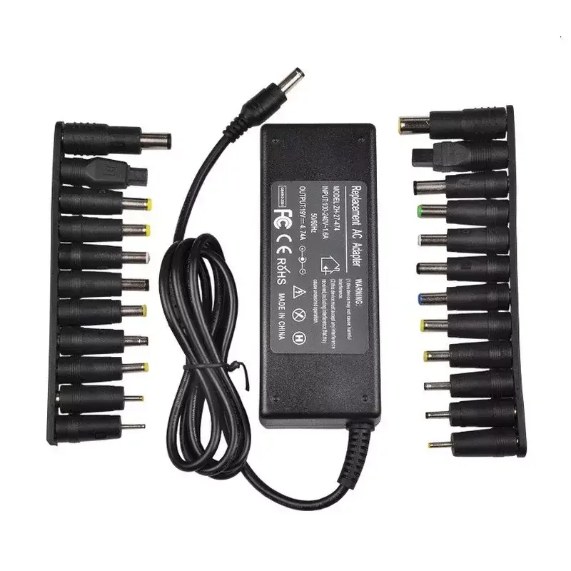 bestdealplus-520260519113534129769
