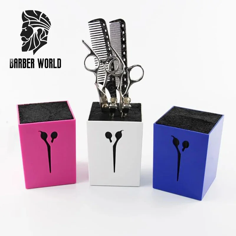 bestdealplus-520260519113626129998