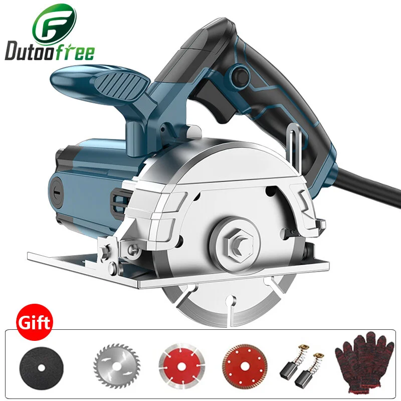 bestdealplus-520260519113748130342