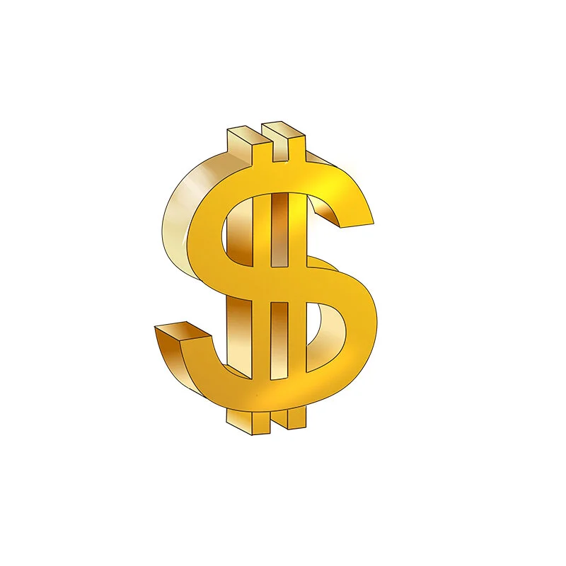 bestdealplus-520260519113830130551