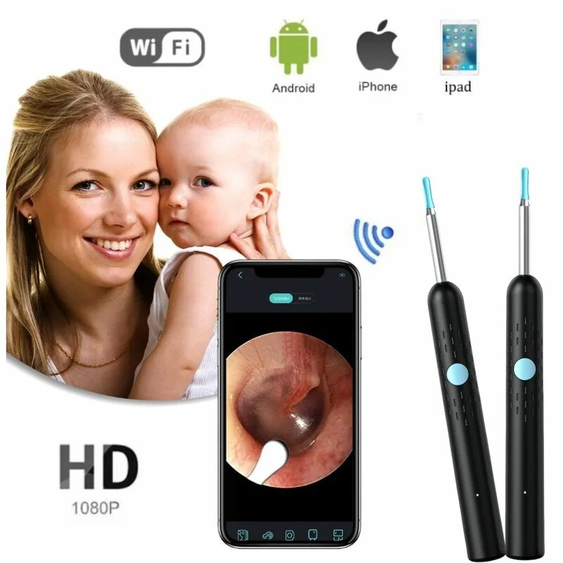 bestdealplus-520260519113911130747