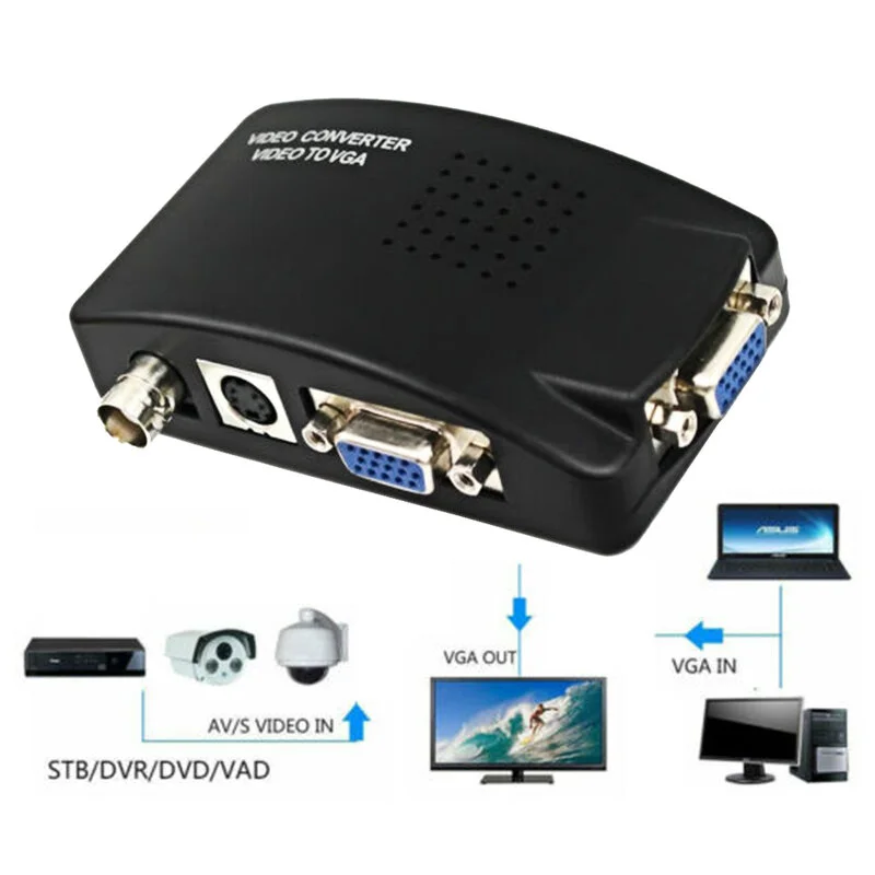 bestdealplus-520260519114005130980