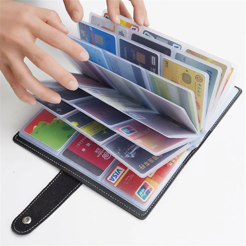 bestdealplus-520260519114039131123