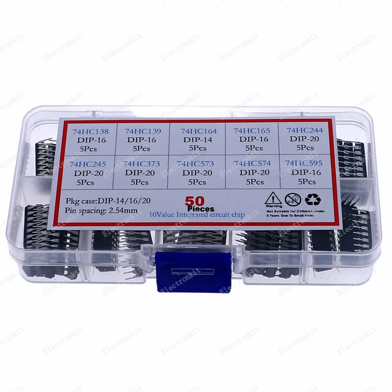 bestdealplus-520260519114055131198