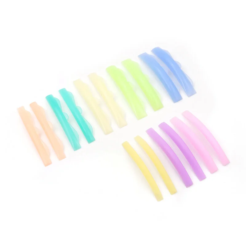 bestdealplus-520260519114124131325