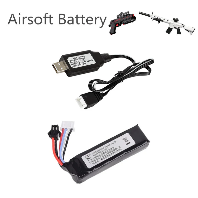 bestdealplus-520260519114156131467