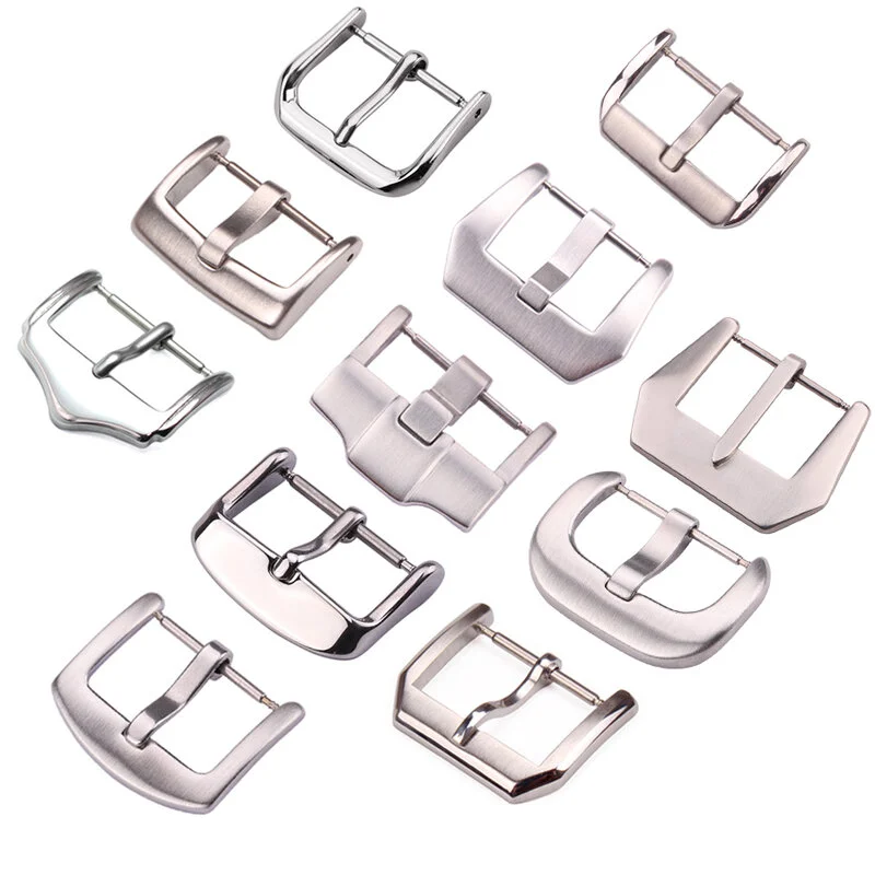 bestdealplus-520260519114217131560