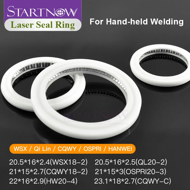 bestdealplus-520260519114400132027