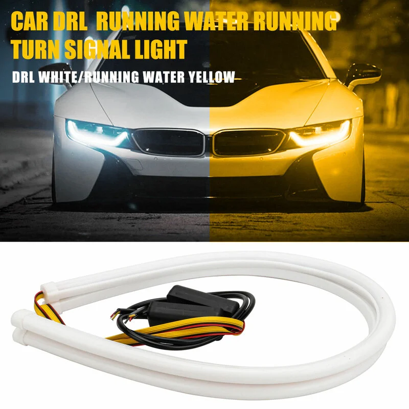 bestdealplus-520260519114446132225