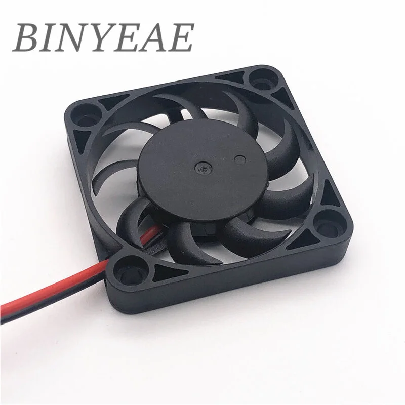 bestdealplus-520260519114503132308