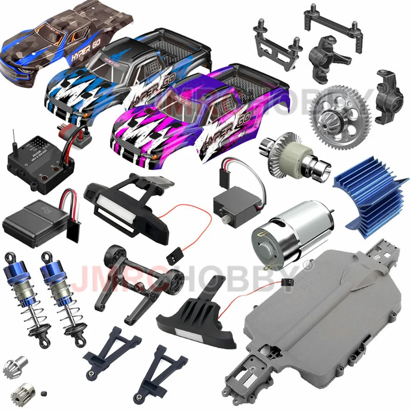 bestdealplus-520260519114641132735