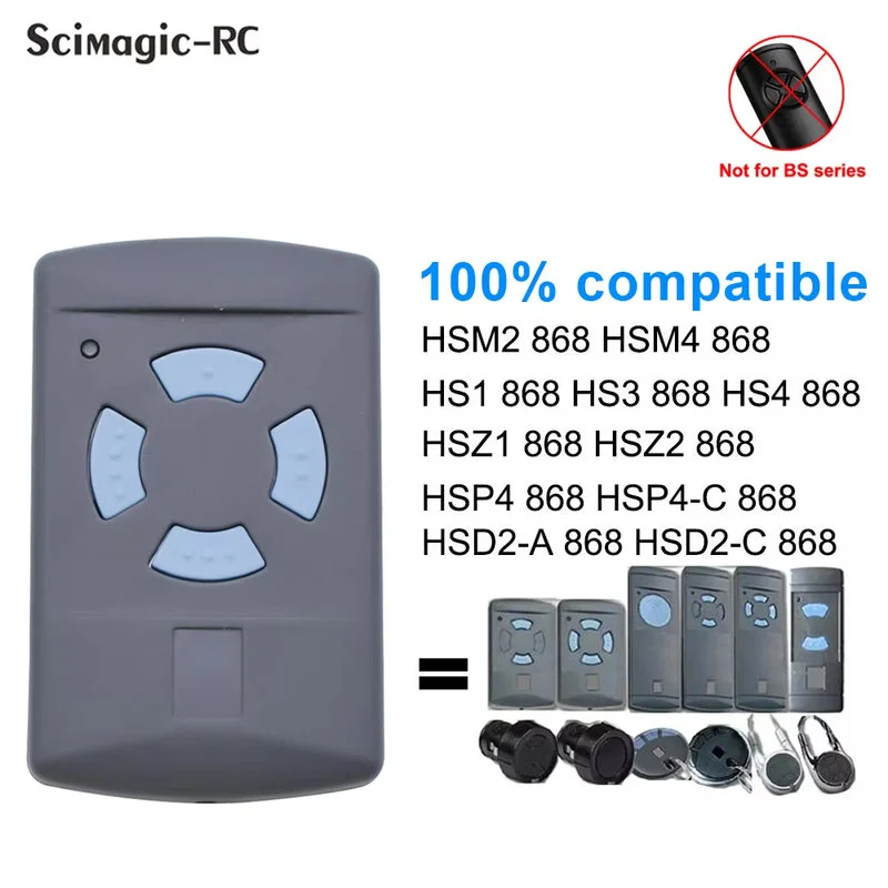 bestdealplus-520260519114919133470
