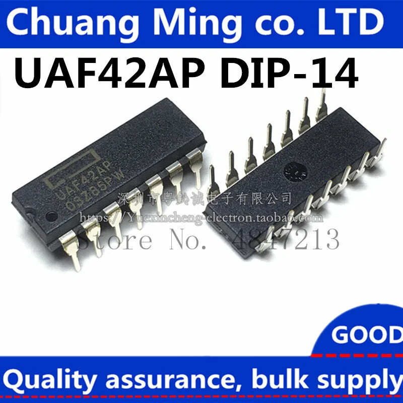 bestdealplus-520260519114937133556
