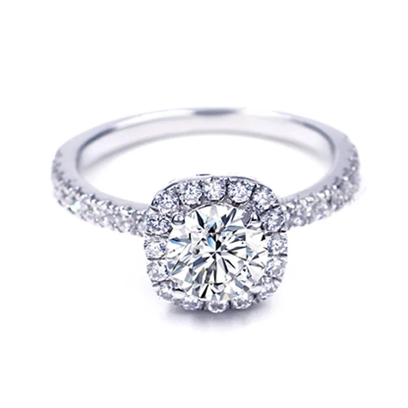 bestdealplus-520260519115104133937