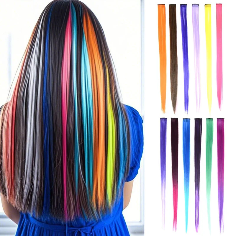 bestdealplus-520260519115258134482