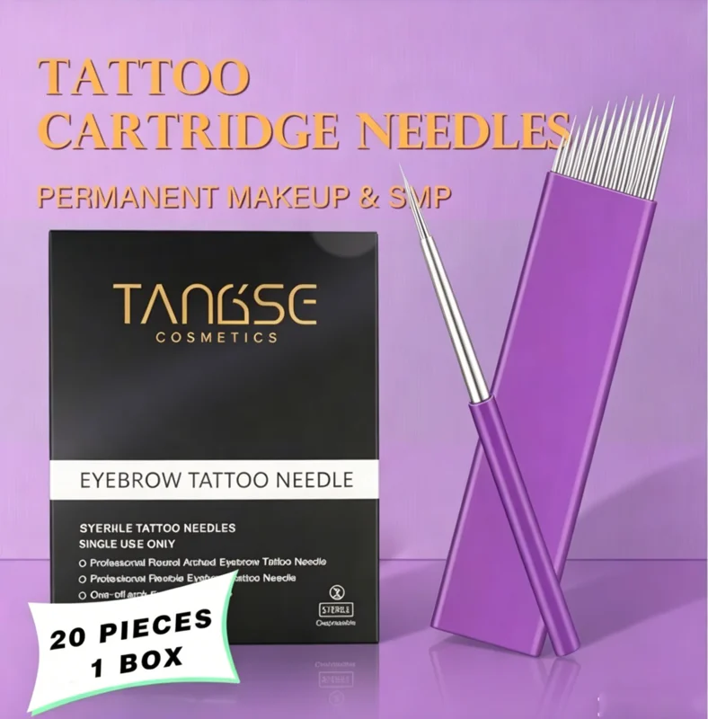 bestdealplus-520260519115401134768