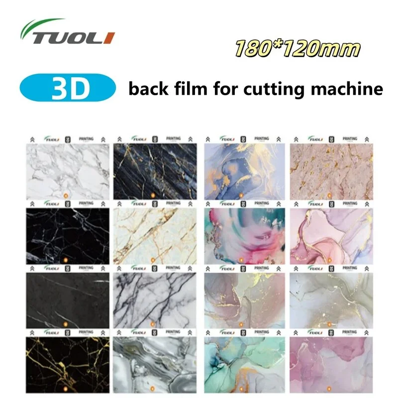 bestdealplus-520260519115428134890