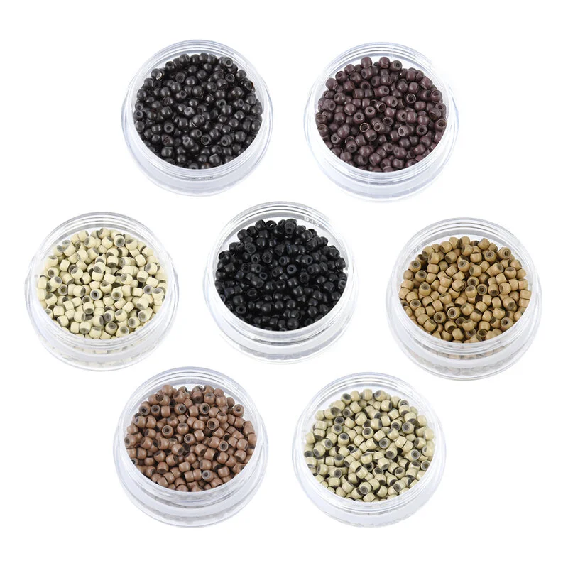 bestdealplus-520260519115603135324