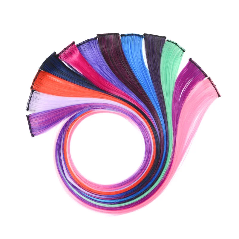 bestdealplus-520260519115623135412