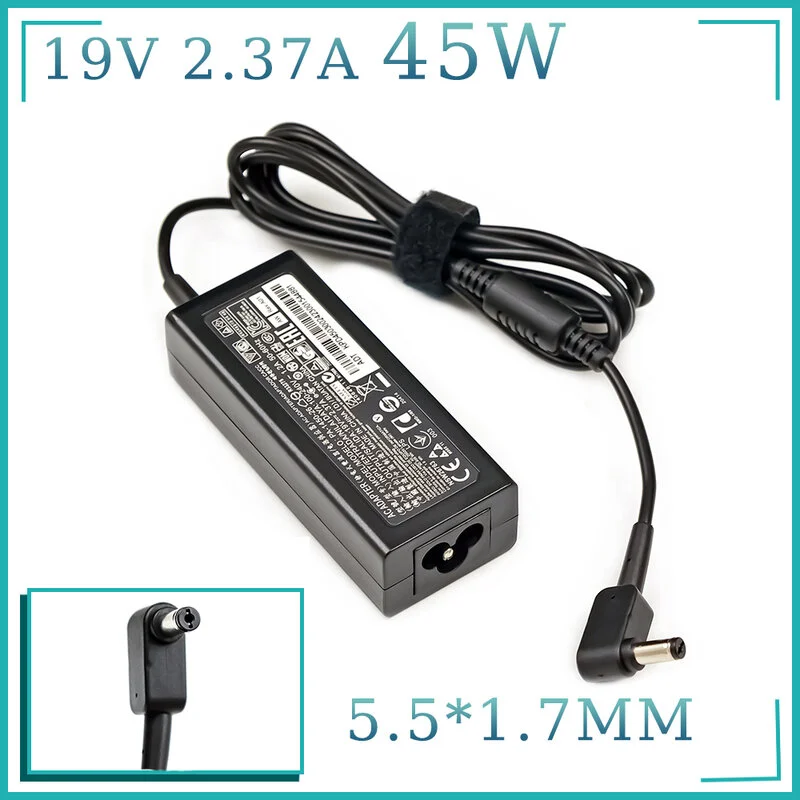 bestdealplus-520260519115641135496