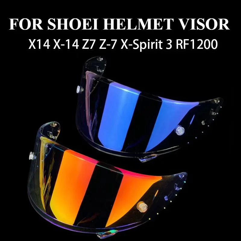 bestdealplus-520260519115713135635
