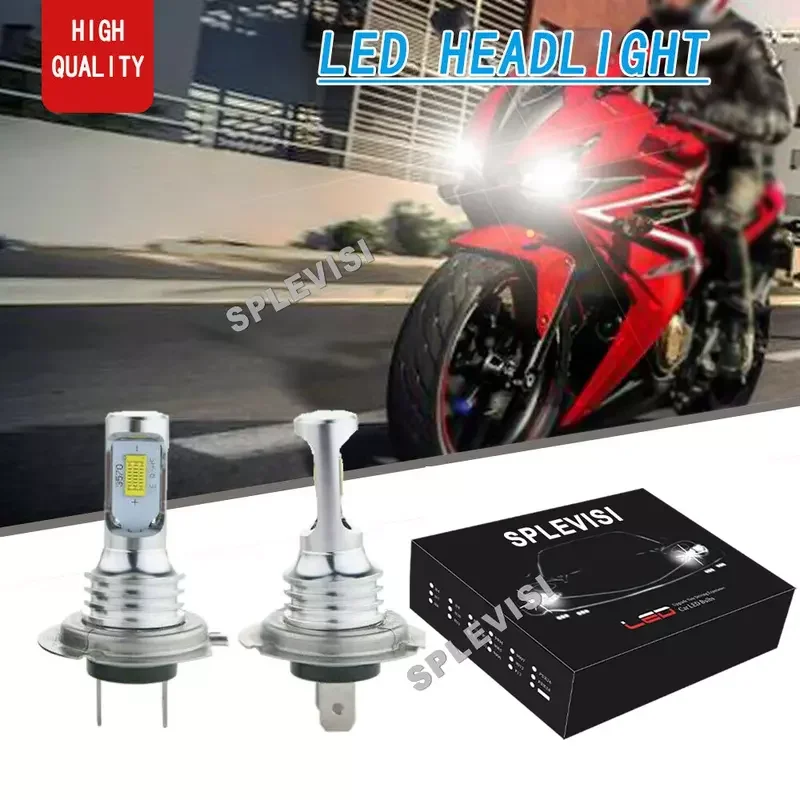 bestdealplus-520260519115829135969