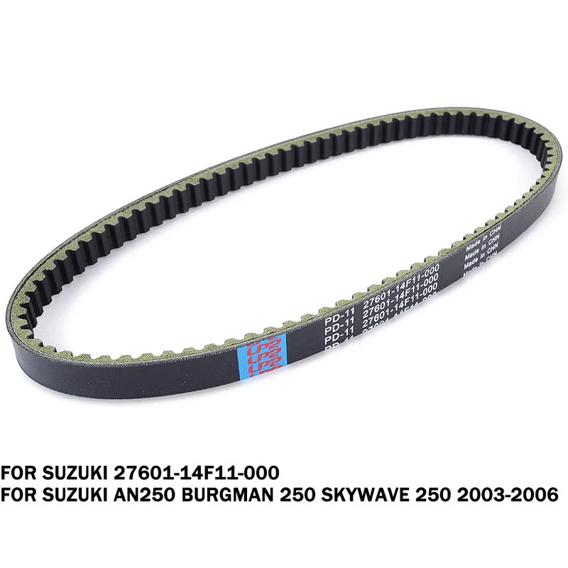bestdealplus-520260519115831135981